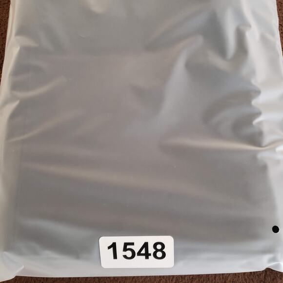 NWT J.Crew Kallie Black Velvet Straight Leg 98% Cotton Stretch Mid Rise Pants 2 - Picture 16 of 16